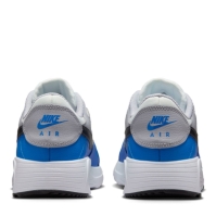 Pantof Nike Air Max SC barbat