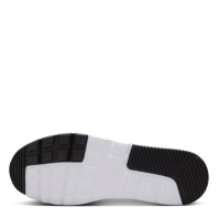 Pantof Nike Air Max SC barbat