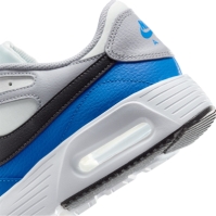 Pantof Nike Air Max SC barbat