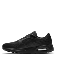 Pantof Nike Air Max SC barbat