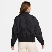 Nike Bomber Jkt Ld99