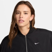 Nike Bomber Jkt Ld99
