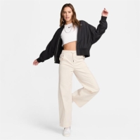 Nike Bomber Jkt Ld99