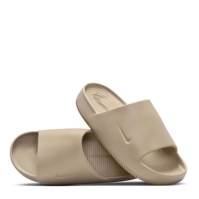 Nike CALM SLIDE