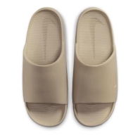 Nike CALM SLIDE