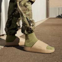 Nike CALM SLIDE