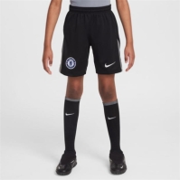 Nike CFC GK Shrt Jn44