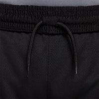 Nike CFC GK Shrt Jn44