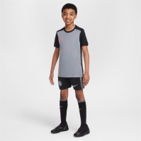 Nike CFC GK Shrt Jn44