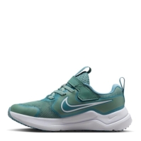 Nike Cosmic Runners copil