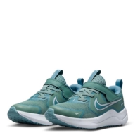 Nike Cosmic Runners copil