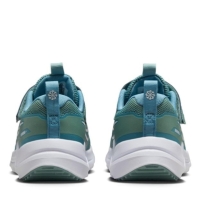 Nike Cosmic Runners copil