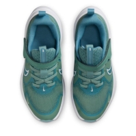 Nike Cosmic Runners copil