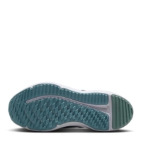 Nike Cosmic Runners copil