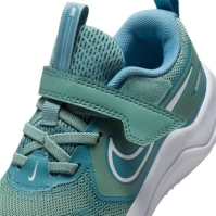 Nike Cosmic Runners copil