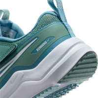 Nike Cosmic Runners copil
