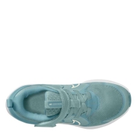 Nike Cosmic Runners copil