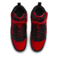 Pantof sport Nike Court Borough Mid 2 Big copil