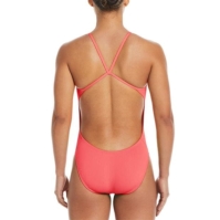 Nike Cutout 1 Piece Ld99