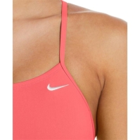 Nike Cutout 1 Piece Ld99