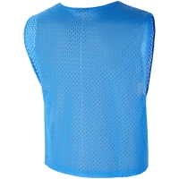 Nike DF Park 20 BIB training marker blue DV7425 406