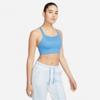 Nike DF Swsh MS Bra Ld22