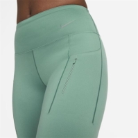 Nike DF Tight Ld99