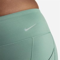 Nike DF Tight Ld99