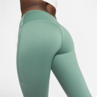 Nike DF Tight Ld99
