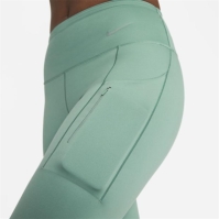Nike DF Tight Ld99