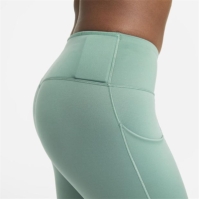 Nike DF Tight Ld99
