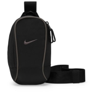 Nike Essntls Crssbdy 09