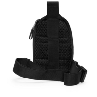 Nike Essntls Crssbdy 09