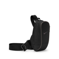 Nike Essntls Crssbdy 09