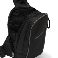 Nike Essntls Crssbdy 09