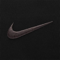 Nike Essntls Crssbdy 09