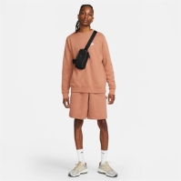 Nike Essntls Crssbdy 09
