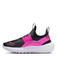 Pantof Nike Flex Runner 4 copil