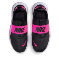 Pantof Nike Flex Runner 4 copil