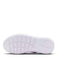 Pantof Nike Flex Runner 4 copil