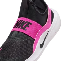Pantof Nike Flex Runner 4 copil