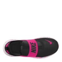 Pantof Nike Flex Runner 4 copil