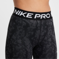 Nike G NP TIGHT SPOR Jn44