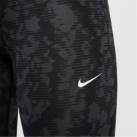 Nike G NP TIGHT SPOR Jn44