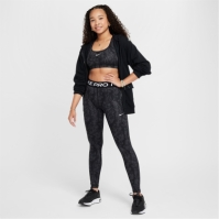 Nike G NP TIGHT SPOR Jn44