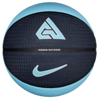 Nike Giannis Playground