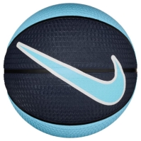 Nike Giannis Playground