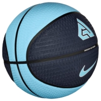 Nike Giannis Playground