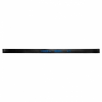 Nike Heavy Resistance Band