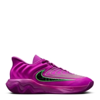 Minge Baschet Pantof sport Nike Giannis Immortality 4 adulti